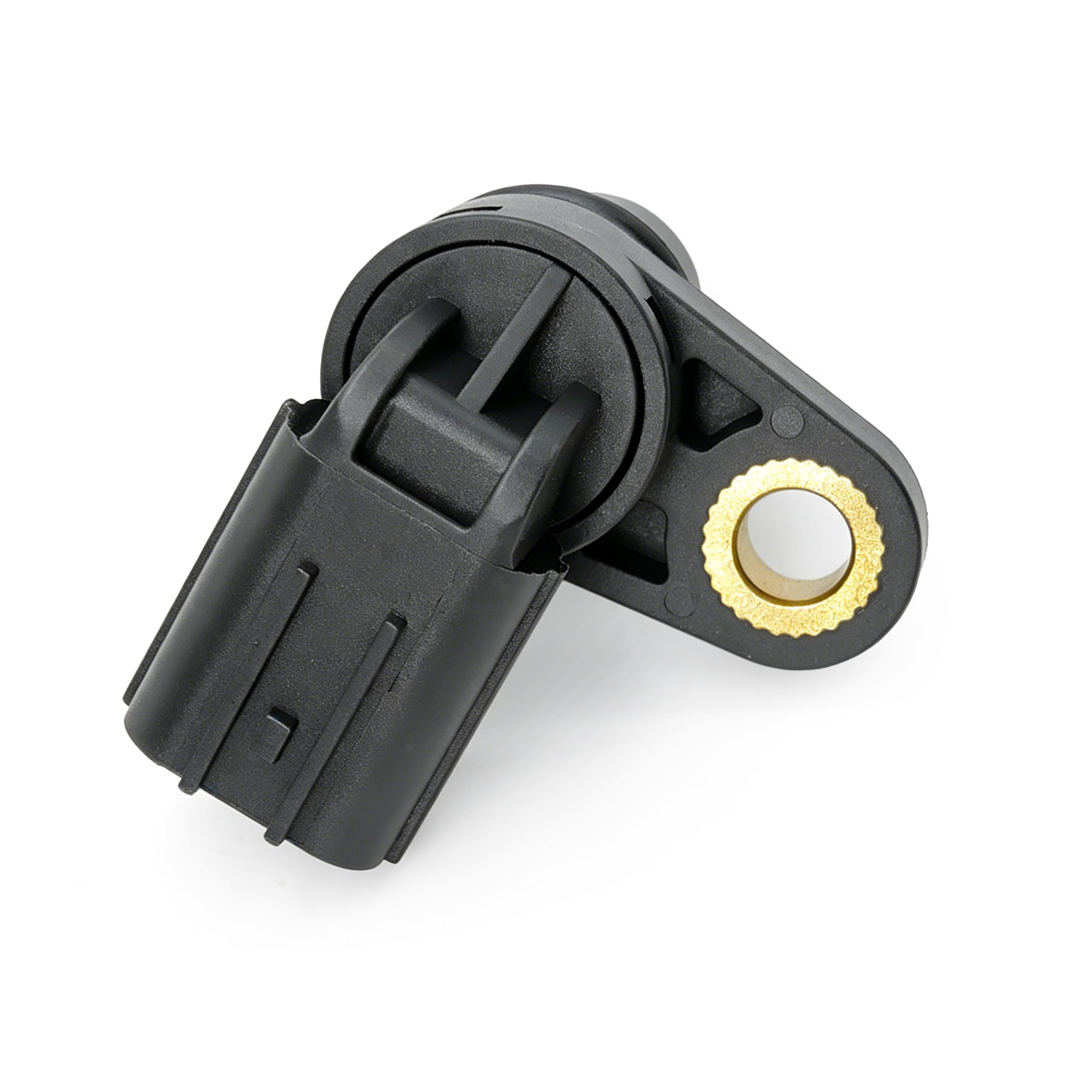 Amazon.com: Speed Sensor 37700-KZR-601 Compatible with Honda